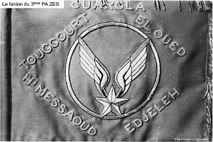151-AERODROME-ET-BASE-1945-1962-35- (36)